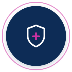 Benefits Admin icon