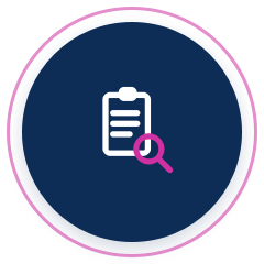HR Audits icon